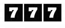777