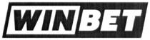 win bet, win, bet, вет