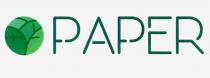 paper
