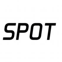 spot