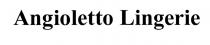 angioletto lingerie, angioletto, lingerie