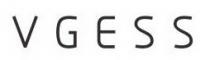 vgess