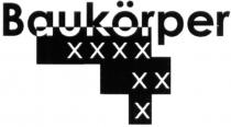 baukorper, xxxx, xx, x, хххх, хх, х