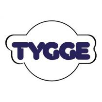 tygge