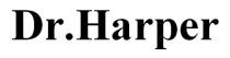 dr.harper, dr., dr, harper