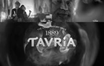 1889 tavria, 1889, tavria, the great history since 1889, great, history, since
