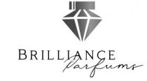 brilliance parfums, brilliance, parfums