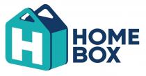 h, home box, home, box, номе вох, номе, вох