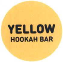 yellow hookah bar; yellow; hookah; bar