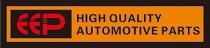 eep highi quality automotive parts; eep; highi; quality; automotive; parts; еер; єєр