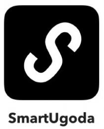 smartugoda; smart; ugoda; s