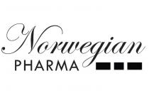 norwegian pharma; norwegian; pharma