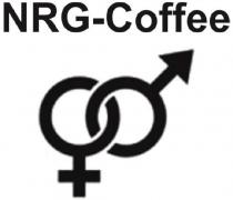 nrg-coffee; nrg; coffee