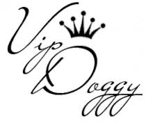 vip doggy; vip; doggy