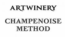 artwinery champenoise method; artwinery; champenoise; method