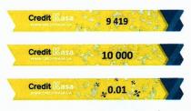 www.creditkasa.ua; www; creditkasa; credit; kasa; 9419; 10000; 0.01; %