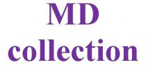 мд; md collection; md; collection