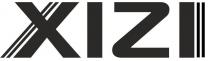 xizi