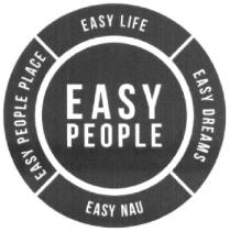 easy people; easy; people; easy life; life; easy dreams; dreams; easy nau; nau; easy people place; people place; place