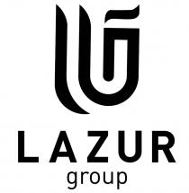lg; lazur group; lazur; group