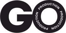 go; production