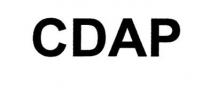 cdap