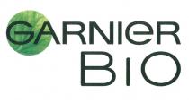 garnier bio; garnier; bio; віо