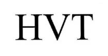 hvt