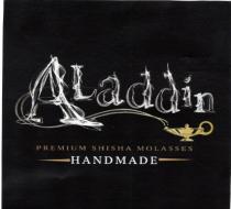 aladdin; premium shisha molasses; premium; shisha; molasses; handmade