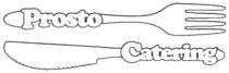 prosto catering; prosto; catering