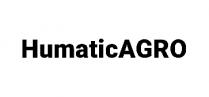 humaticagro; humatic agro; humatic; agro