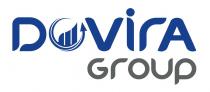 dovira group; dovira; group