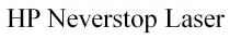 hp neverstop laser; hp; neverstop; laser