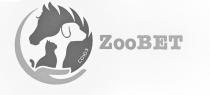 союз; вет; zoobet; zoo; bet