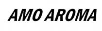амо; amo aroma; amo; aroma