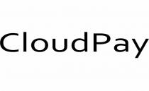 cloudpay; cloud pay; cloud; pay