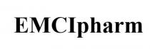 emcipharm; emci; pharm; емсі