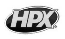 нрх; hpx