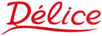 delice
