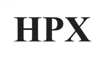 нрх; hpx