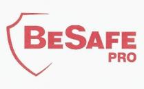besafe pro; be safe pro; be; ве; safe; pro