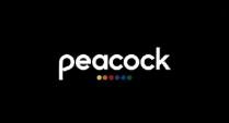 peacock; реасоск