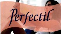 perfectil; спонсор показу; спонсор; показу
