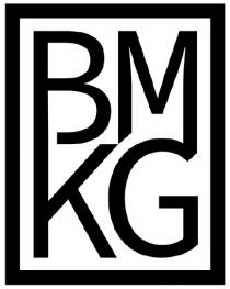 bm kg; bm; kg; bmkg; вм