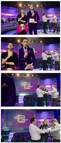 напром мене; напром; мене; prom; p; pr