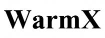 warmx; warm; x; х