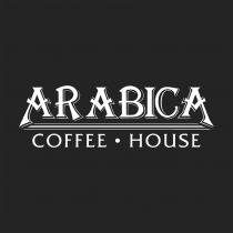 arabica coffee house; arabica; coffee house; coffee; house