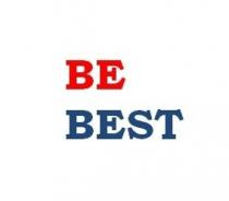ве; be; best