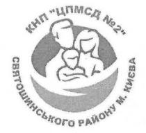 кнп 