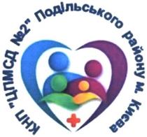 кнп 
